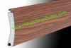 roller shutter door sl...