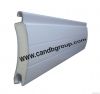 Rolling Shutter 55mm Slat