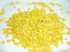 canned sweet corn
