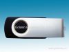 USB Flash Drive