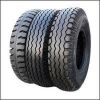 Buy Car Tyres | Import...