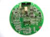 pcb assembly surface m...