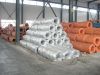 armouring cable wire