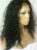 Lace Wigs