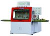 woodworking machinery-...