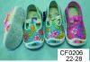 Children Shoes