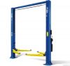Clearfloor Chain-drive...
