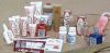 ALOE FEROX SKINCARE an...