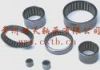 needle roller bearing