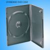 DVD CASE, CD case, DVD...