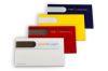 usb memory flash credi...
