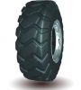 Radial OTR tyre 23.5R25