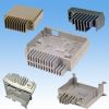 aluminum  die casting parts