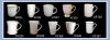 new bone china mugs