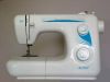 multifunction sewing m...
