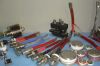 rectifier
