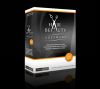 Software Boxes