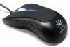 1600dpi High Precison Optical Gaming Mouse