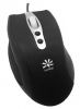 3200 High Precision Laser Gaming Mouse