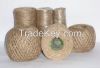 Jute Yarn