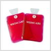 Reusable Hot Pack