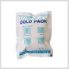 Instant Cold Pack