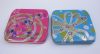 TIN  BOX , CANDY  CAN