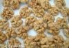 Walnut Kernel | Walnut...