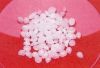 Sodium Hydroxide