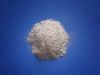 animal feed additives,...