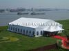 20m wide Big tent