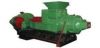 JZ Series Non-Vacuum E...