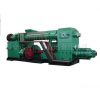 Double-Class Vacuum Ex...