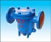 Drain Valves