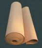 cork sheets & roll...