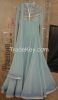 dresses , gowns , anarkalis , saris , tunics , shirt , tops