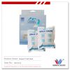 Instant Cold Pack