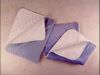 Incontinence Pad(under...