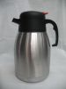auto mug, travel mugs,...