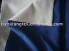 3 Layers breathable wa...