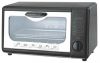 Electric Oven KS-650