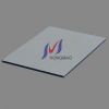 Aluminum Plastic Composite Panel