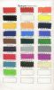 Plastisol inks from Suyog Industries