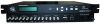 CATV  Encoder(4AV in a...