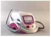 IPL hair removal &...