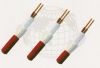 Heat resistant firepro...