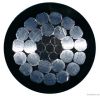 Aerial Bundle Cable (A...