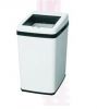 Sensor Dustbin