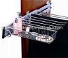 Combination Rack