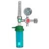 oxygen regulator